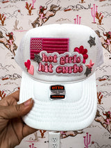 🎩 Cactus Rose Traveling Hat Bar – Booking Experience