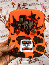 🎩 Cactus Rose Traveling Hat Bar – Booking Experience