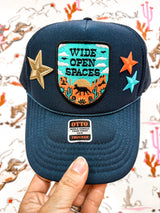 🎩 Cactus Rose Traveling Hat Bar – Booking Experience