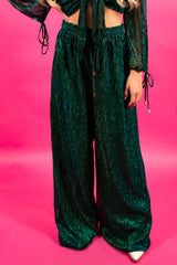 The Cosmopolitan Babe Set