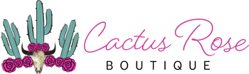 Cactus Rose Boutique, LLC