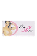 The On Bra