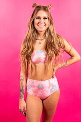 Drops Of Jupiter Bikini