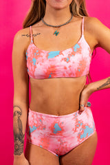 Drops Of Jupiter Bikini