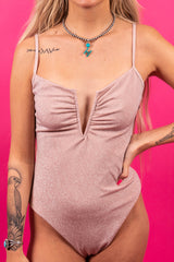 Tilly Pixie Dust Swim One Piece