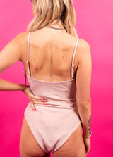 Tilly Pixie Dust Swim One Piece