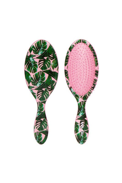 Wet-N-Dry Hair Brush – Cactus Rose Boutique, LLC