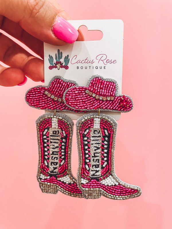 Bralettes – Cactus Rose Boutique, LLC