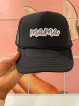 Your Favorite Snap Back Hat