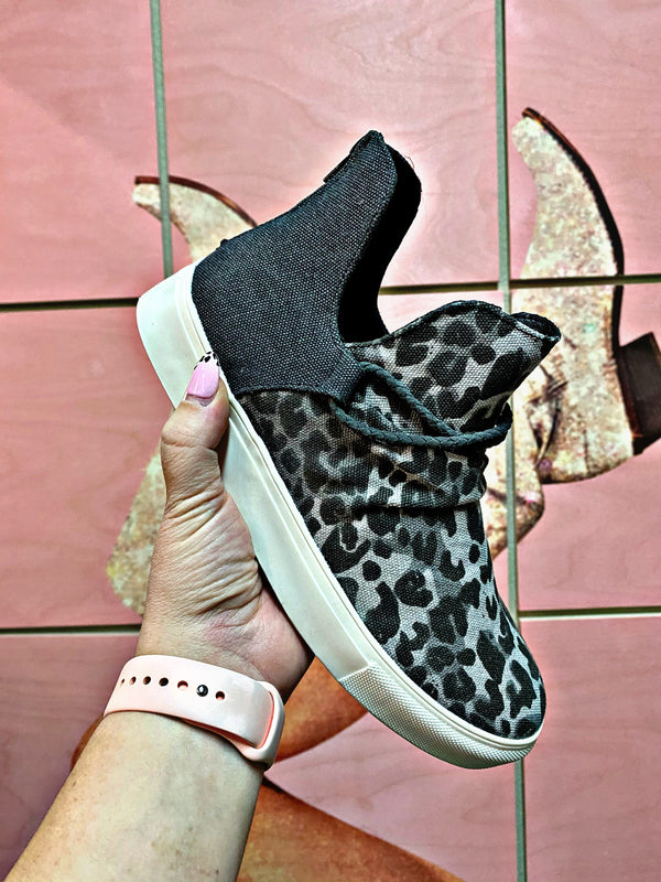 Shoes – Page 3 – Cactus Rose Boutique, LLC